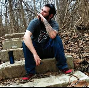 Meet your Posher, Josh